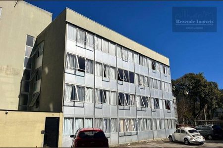 10_photo/94dce310dd.595df85aa28e0218-ATLAS-fa9bfe32-942e-498f-aa50-4332b8f794f1.jpg de apartamento à venda com 3 quartos, 56m² em Fazendinha, Curitiba