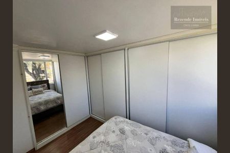 5_photo/94dce310dd.595df85aa28e0218-ATLAS-ff34411f-2fc6-4f85-8c2d-9d93b7c065f3.jpg de apartamento à venda com 3 quartos, 56m² em Fazendinha, Curitiba