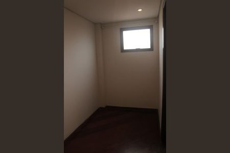 7_photo/94dce310ef.02f29140979457be-ATLAS-06f4ed75-6723-471f-a514-4e4f609d5d9e.jpg de casa para alugar com 6 quartos, 508m² em Portão, Curitiba