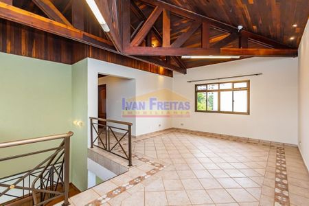 9_photo/94dce310ef.02f29140979457be-ATLAS-1db71a84-44e0-4d98-b722-3cb9b1dd7eb6.jpg de casa para alugar com 5 quartos, 508m² em Portão, Curitiba