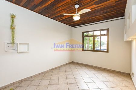 91_photo/94dce310ef.02f29140979457be-ATLAS-36de6755-cccd-4e12-a245-bc620bf79866.jpg de casa para alugar com 5 quartos, 508m² em Portão, Curitiba