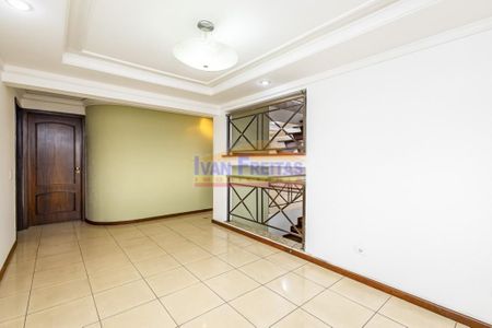 31_photo/94dce310ef.02f29140979457be-ATLAS-41c4cdc3-384d-4275-afcb-cc8423e2af98.jpg de casa à venda com 5 quartos, 508m² em Portão, Curitiba