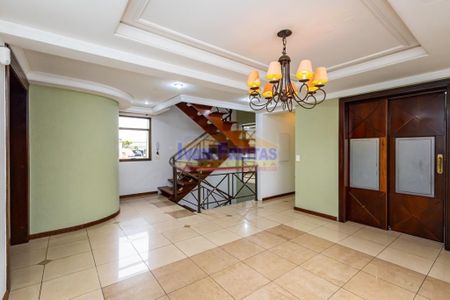 23_photo/94dce310ef.02f29140979457be-ATLAS-4d57b1bb-384b-480b-9633-95bf25b5c585.jpg de casa à venda com 5 quartos, 508m² em Portão, Curitiba