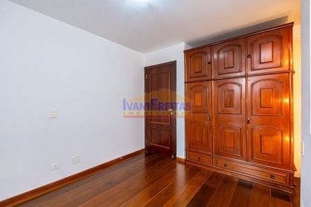 53_photo/94dce310ef.02f29140979457be-ATLAS-562b3f02-6d5c-4297-b0fd-977e982cf42f.jpg de casa para alugar com 5 quartos, 508m² em Portão, Curitiba