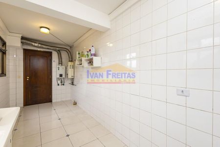 29_photo/94dce310ef.02f29140979457be-ATLAS-5c309b91-3160-4e58-a4fa-5f9536d2eb2a.jpg de casa para alugar com 5 quartos, 508m² em Portão, Curitiba