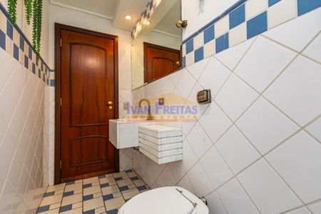 99_photo/94dce310ef.02f29140979457be-ATLAS-6bc52b3f-a2a6-4ab5-ae07-8766f09f0616.jpg de casa para alugar com 5 quartos, 508m² em Portão, Curitiba
