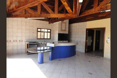 9_photo/94dce310ef.02f29140979457be-ATLAS-7d81e6a6-c014-4a68-ac4f-e9ebbff08a7e.jpg de casa para alugar com 6 quartos, 508m² em Portão, Curitiba