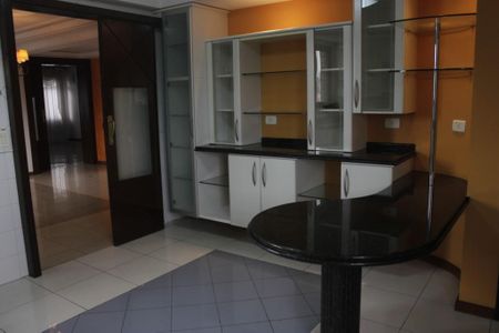 5_photo/94dce310ef.02f29140979457be-ATLAS-7e214984-cc31-4d69-a61e-e08e0e7ec9de.jpg de casa para alugar com 6 quartos, 508m² em Portão, Curitiba