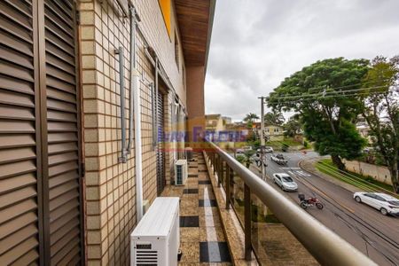 49_photo/94dce310ef.02f29140979457be-ATLAS-7e3223c0-dcd2-46fe-a332-47c827fd81f5.jpg de casa para alugar com 5 quartos, 508m² em Portão, Curitiba