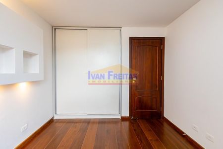 61_photo/94dce310ef.02f29140979457be-ATLAS-86fa8317-2a2b-4409-8b57-258dedcf2eaf.jpg de casa para alugar com 5 quartos, 508m² em Portão, Curitiba