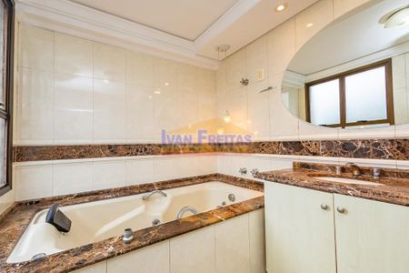 75_photo/94dce310ef.02f29140979457be-ATLAS-972c3cfa-ae62-43a6-a1b9-a2e583e59228.jpg de casa para alugar com 5 quartos, 508m² em Portão, Curitiba