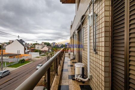 47_photo/94dce310ef.02f29140979457be-ATLAS-97886252-ff06-42a2-a554-cf24d8fe63f5.jpg de casa para alugar com 5 quartos, 508m² em Portão, Curitiba