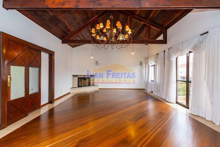 9_photo/94dce310ef.02f29140979457be-ATLAS-99324c74-b65b-4182-9f89-e236e67507bc.jpg de casa à venda com 5 quartos, 508m² em Portão, Curitiba