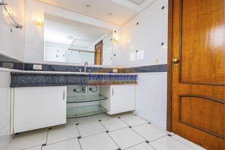 63_photo/94dce310ef.02f29140979457be-ATLAS-a11f9aaf-2038-4cec-92e5-e456a563eb01.jpg de casa para alugar com 5 quartos, 508m² em Portão, Curitiba