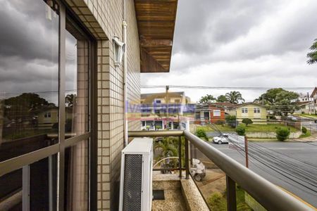 33_photo/94dce310ef.02f29140979457be-ATLAS-a1471ffe-4ec1-494f-9327-0bfb5a5d4db8.jpg de casa para alugar com 5 quartos, 508m² em Portão, Curitiba