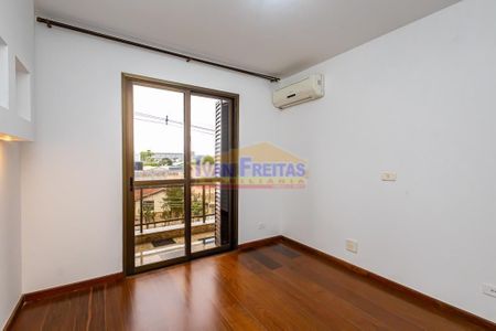 51_photo/94dce310ef.02f29140979457be-ATLAS-a2e6b896-e389-4a48-be61-eebd300f3665.jpg de casa à venda com 5 quartos, 508m² em Portão, Curitiba