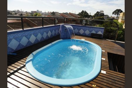 9_photo/94dce310ef.02f29140979457be-ATLAS-a3edfff7-84cc-4a48-bd57-7febe643c3cf.jpg de casa à venda com 5 quartos, 508m² em Portão, Curitiba