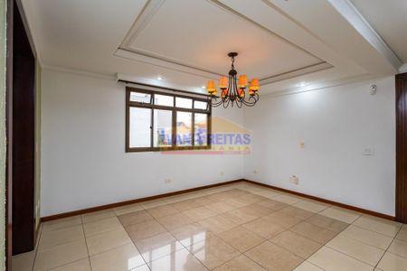 39_photo/94dce310ef.02f29140979457be-ATLAS-ac9862bf-46d2-4c3f-94d0-5b7c2bf893b6.jpg de casa para alugar com 5 quartos, 508m² em Portão, Curitiba