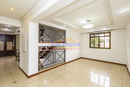 29_photo/94dce310ef.02f29140979457be-ATLAS-afefd3d2-7d4b-443c-bc7c-cc98276e62e8.jpg de casa à venda com 5 quartos, 508m² em Portão, Curitiba