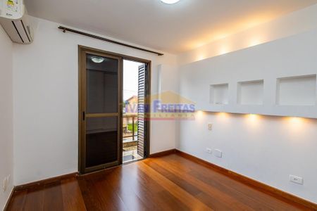 55_photo/94dce310ef.02f29140979457be-ATLAS-b2ca1e3a-2d76-42d1-8b94-dde4c187917a.jpg de casa para alugar com 5 quartos, 508m² em Portão, Curitiba