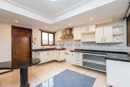 23_photo/94dce310ef.02f29140979457be-ATLAS-b532bc1e-6552-4bfd-9c48-8e7ca2b68b72.jpg de casa para alugar com 5 quartos, 508m² em Portão, Curitiba