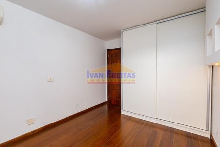 47_photo/94dce310ef.02f29140979457be-ATLAS-b5bc8a60-dbb0-4b28-bd60-9a636a3fec26.jpg de casa à venda com 5 quartos, 508m² em Portão, Curitiba