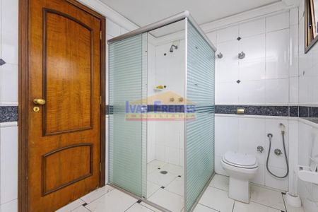 65_photo/94dce310ef.02f29140979457be-ATLAS-b8f802df-12ca-4508-92d5-17553dd32832.jpg de casa para alugar com 5 quartos, 508m² em Portão, Curitiba