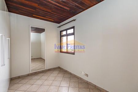 87_photo/94dce310ef.02f29140979457be-ATLAS-d0638431-7653-4e3f-b1ef-ba29f14aa985.jpg de casa para alugar com 5 quartos, 508m² em Portão, Curitiba