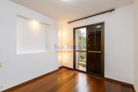 37_photo/94dce310ef.02f29140979457be-ATLAS-deca1b09-170f-4b8f-8b5f-1478195b9c4a.jpg de casa para alugar com 5 quartos, 508m² em Portão, Curitiba