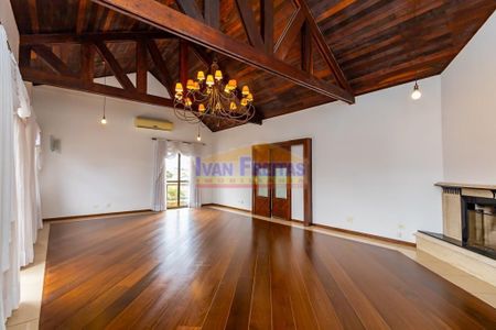 7_photo/94dce310ef.02f29140979457be-ATLAS-e863d21b-49aa-42fe-be37-f5d77689ebed.jpg de casa para alugar com 5 quartos, 508m² em Portão, Curitiba