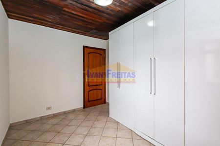 89_photo/94dce310ef.02f29140979457be-ATLAS-ee61ebd4-4264-4807-a73a-b090111d7109.jpg de casa para alugar com 5 quartos, 508m² em Portão, Curitiba