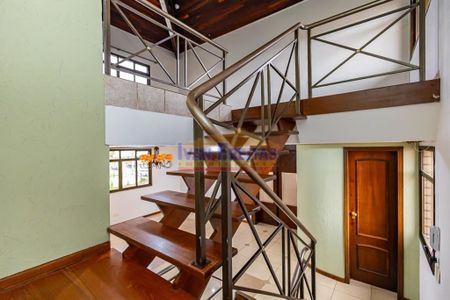 23_photo/94dce310ef.b43b9448a15cb848-ATLAS-117dada9-8aa1-45f0-b537-4514aeb81b21.jpg de apartamento para alugar com 5 quartos, 508m² em Portão, Curitiba