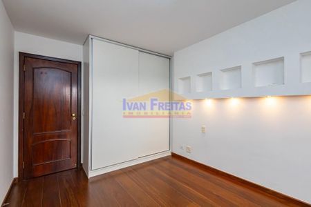 39_photo/94dce310ef.b43b9448a15cb848-ATLAS-401bd0cd-ce2b-4675-b4a2-823a566a9592.jpg de casa para alugar com 5 quartos, 508m² em Portão, Curitiba