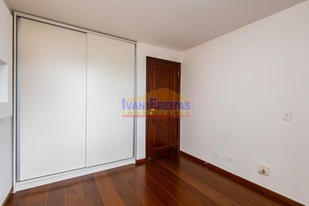 49_photo/94dce310ef.b43b9448a15cb848-ATLAS-48c8445d-9c0f-47ed-95f3-e1641f467e51.jpg de casa para alugar com 5 quartos, 508m² em Portão, Curitiba