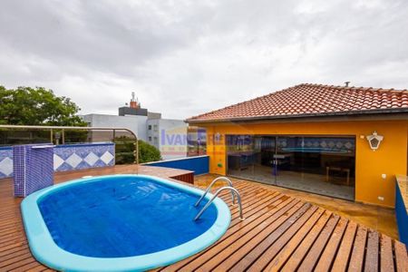 1_photo/94dce310ef.b43b9448a15cb848-ATLAS-4c986df4-bf9f-4c93-9746-2eb4634b44ee.jpg de casa para alugar com 5 quartos, 508m² em Portão, Curitiba