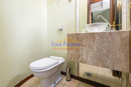 43_photo/94dce310ef.b43b9448a15cb848-ATLAS-4d96a69e-bd5c-4049-8949-c1dc6b1ed59d.jpg de casa para alugar com 5 quartos, 508m² em Portão, Curitiba