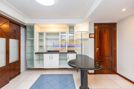 25_photo/94dce310ef.b43b9448a15cb848-ATLAS-5902db3e-085d-4eff-858f-84af0a47f90c.jpg de casa para alugar com 5 quartos, 508m² em Portão, Curitiba