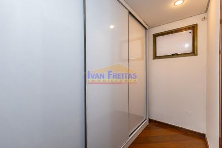 57_photo/94dce310ef.b43b9448a15cb848-ATLAS-5ac83b16-31e5-46e7-b428-be11d2a5a517.jpg de casa para alugar com 5 quartos, 508m² em Portão, Curitiba
