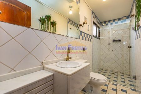 81_photo/94dce310ef.b43b9448a15cb848-ATLAS-85de853e-75e2-4cb0-a2d6-6dd0aa105bcb.jpg de casa para alugar com 5 quartos, 508m² em Portão, Curitiba