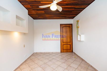 79_photo/94dce310ef.b43b9448a15cb848-ATLAS-97a6e46e-6c3c-40ee-8c33-3eb98b94cc0a.jpg de casa para alugar com 5 quartos, 508m² em Portão, Curitiba