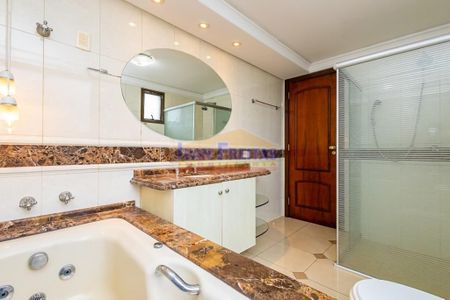 93_photo/94dce310ef.b43b9448a15cb848-ATLAS-ba4adeda-3d42-4299-a735-c836346938d3.jpg de apartamento para alugar com 5 quartos, 508m² em Portão, Curitiba