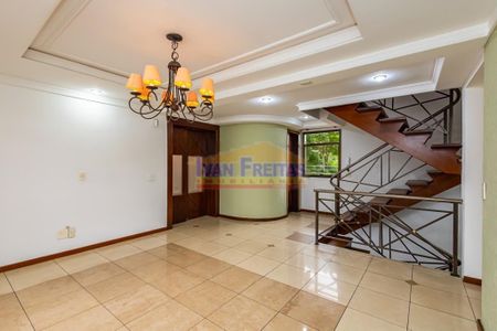 15_photo/94dce310ef.b43b9448a15cb848-ATLAS-bc3b50a4-2be4-4ca5-a899-c0a817d3c855.jpg de casa para alugar com 5 quartos, 508m² em Portão, Curitiba