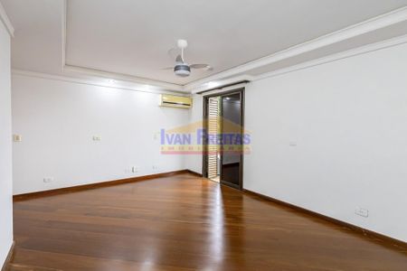 53_photo/94dce310ef.b43b9448a15cb848-ATLAS-c58935ba-50f2-4a6b-b6a2-9e2ae08b4894.jpg de casa para alugar com 5 quartos, 508m² em Portão, Curitiba