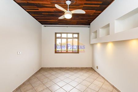 77_photo/94dce310ef.b43b9448a15cb848-ATLAS-d8f5642f-9e0a-40d9-8c96-c37e2c1acdc3.jpg de casa para alugar com 5 quartos, 508m² em Portão, Curitiba