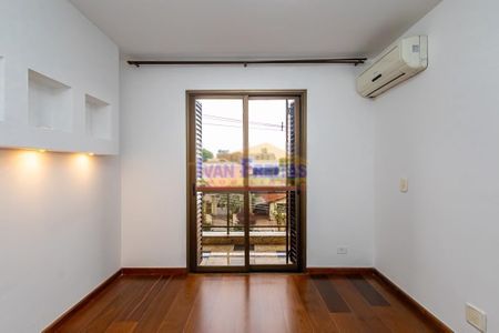 43_photo/94dce310ef.b43b9448a15cb848-ATLAS-dfd745b7-100e-48ac-bed7-a9960d64c762.jpg de casa para alugar com 5 quartos, 508m² em Portão, Curitiba