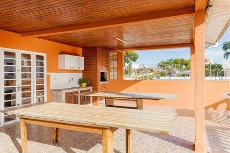 42_photo/94dce310f1.9e0f63e34932a427-ATLAS-0c85dfd3-2e6a-458a-9d08-b31d7d3757b1.jpg de casa à venda com 3 quartos, 226m² em Portão, Curitiba