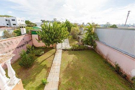 21_photo/94dce310f1.9e0f63e34932a427-ATLAS-2df8c7c6-37b6-4c7b-8d1e-9b3f734e9e8c.jpg de casa à venda com 3 quartos, 226m² em Portão, Curitiba