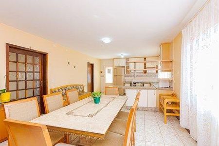 25_photo/94dce310f1.9e0f63e34932a427-ATLAS-2f0d745e-c9a6-4eac-b956-544e805cbcaa.jpg de casa à venda com 3 quartos, 226m² em Portão, Curitiba