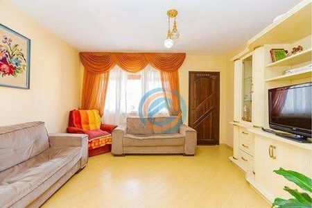 35_photo/94dce310f1.9e0f63e34932a427-ATLAS-9c546f2d-8756-4ca2-bda3-5b2bd08cec4c.jpg de casa à venda com 3 quartos, 226m² em Portão, Curitiba