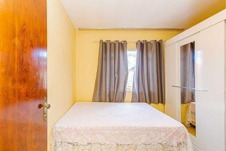 33_photo/94dce310f1.9e0f63e34932a427-ATLAS-a2dffa3a-9b98-4ff9-9256-0521e72feb2e.jpg de casa à venda com 3 quartos, 226m² em Portão, Curitiba